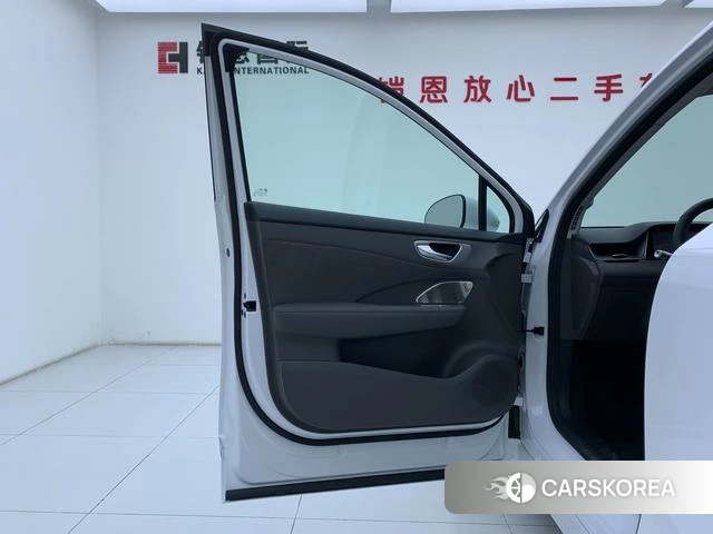 Shangjie H5 id 4253432 из Китая 12