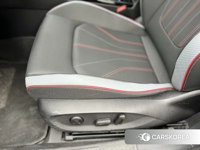 Volkswagen Lingdu id 4261408 из Китая 12