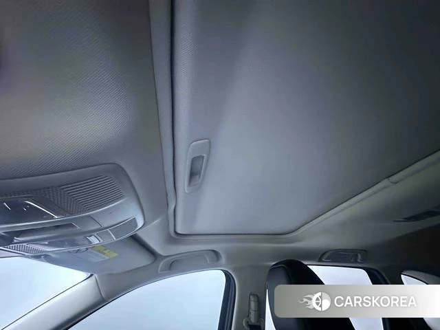 Mazda CX-5 id 4257994 из Китая 12