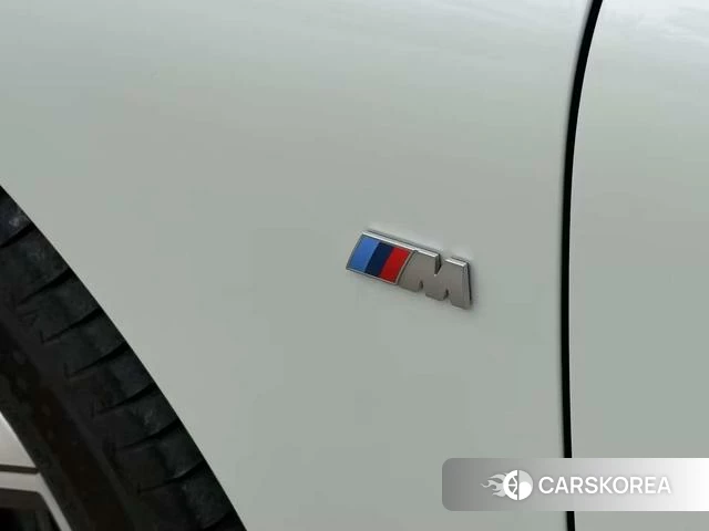 BMW 2 series id 4236661 из Китая 7