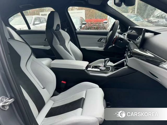BMW M3 id 4265175 из Китая 9