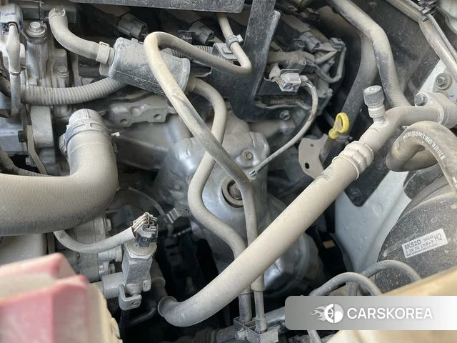 Nissan Tuda id 4217377 из Китая 9