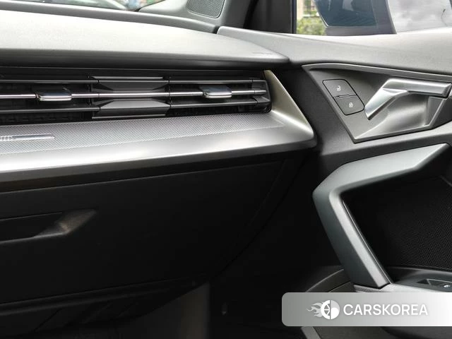 Audi A3 id 4279177 из Китая 8