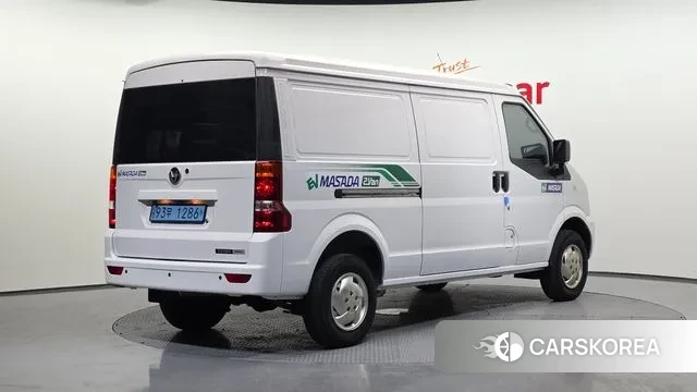 Dongfeng Socon C35 id 3560770 из Кореи 12