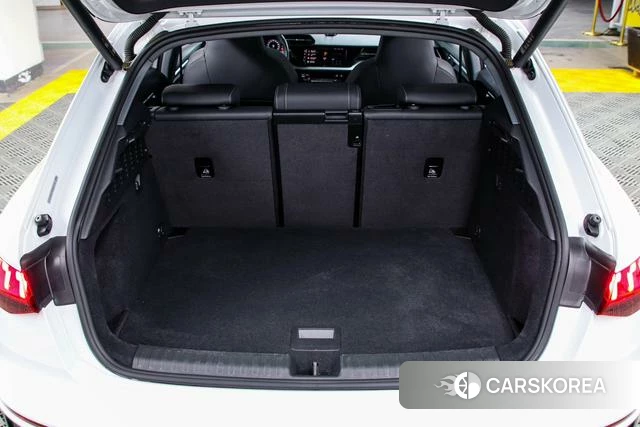 Audi A3 id 4290542 из Китая 12