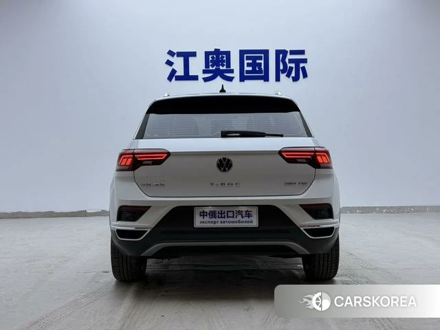 Volkswagen Exploring songs id 4218721 из Китая 12
