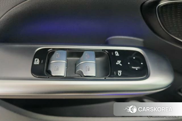 Mercedes-Benz Class C id 4334779 из Китая 12