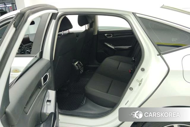 Honda Style id 4254803 из Китая 9