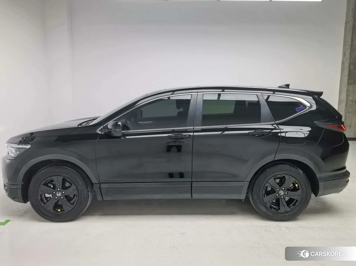 Honda Hao Ying id 4452975 из Китая 10