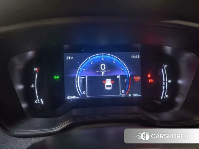 Toyota Fenglanda 2024 Черный из Китая, фото 2