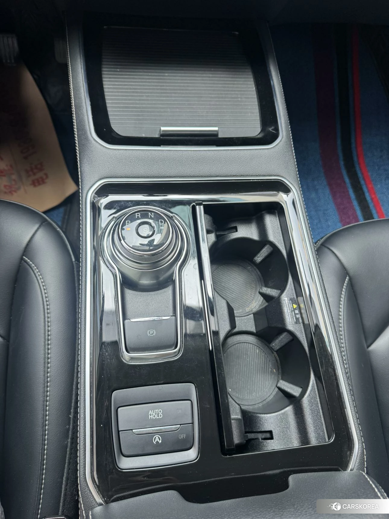 Ford Sharp World id 4510983 из Китая 12