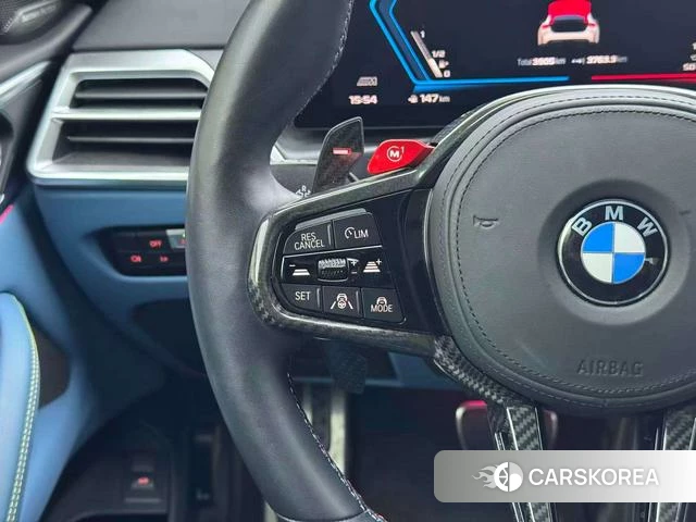 BMW M4 id 4301693 из Китая 10