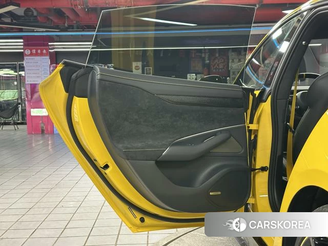 Xiaomi Car Xiaomi SU7 Ultra id 3908777 из Китая 12