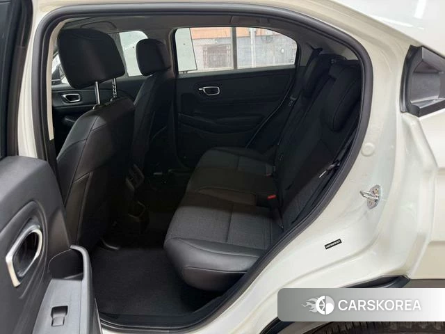 Honda Binzhi id 4380509 из Китая 12