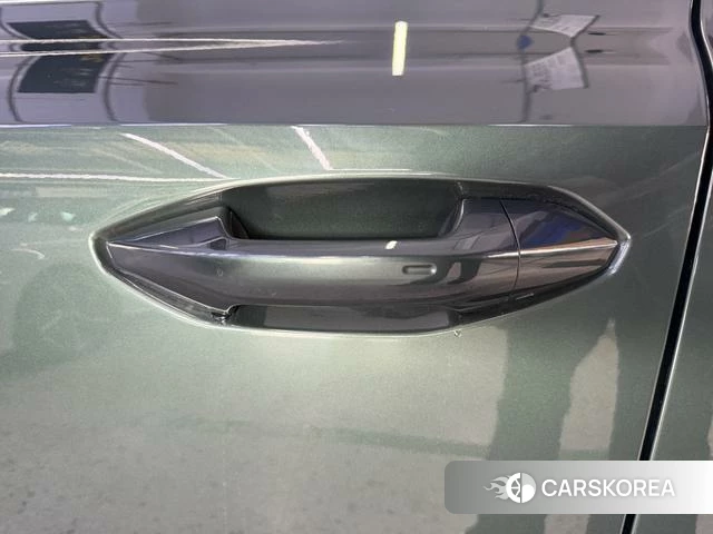 Audi A3 id 4359279 из Китая 12