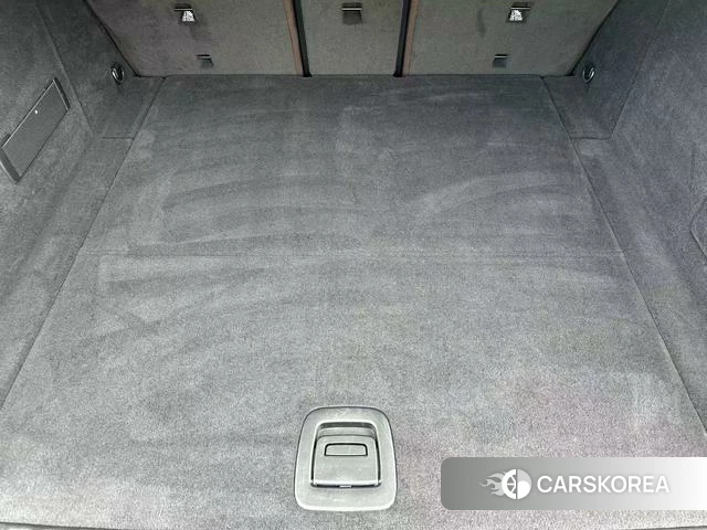 BMW iX id 4263370 из Китая 7