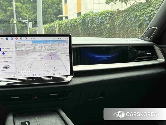 Volkswagen Tourang id 4359559 из Китая 12