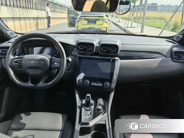 Lynk 03 id 4215099 из Китая 9