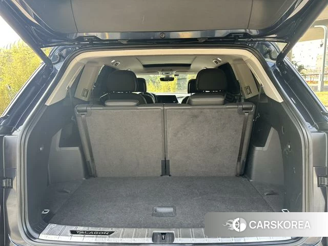 Volkswagen Lanjing id 4261640 из Китая 8