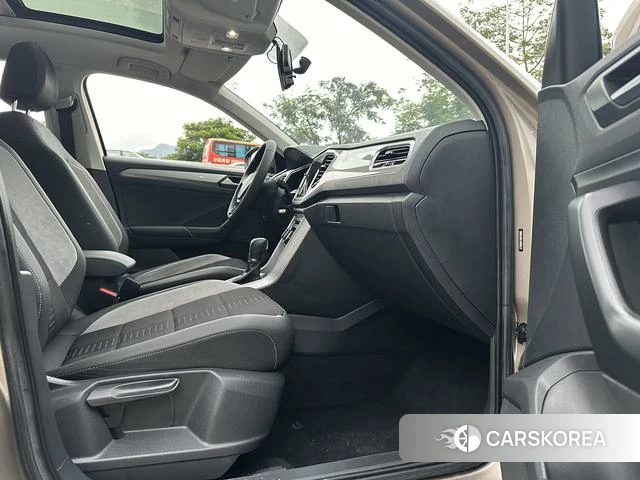 Volkswagen Exploring songs id 4353775 из Китая 9