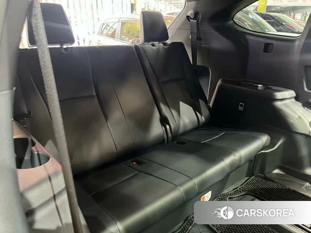 Toyota Crown Lufang id 4263737 из Китая 12