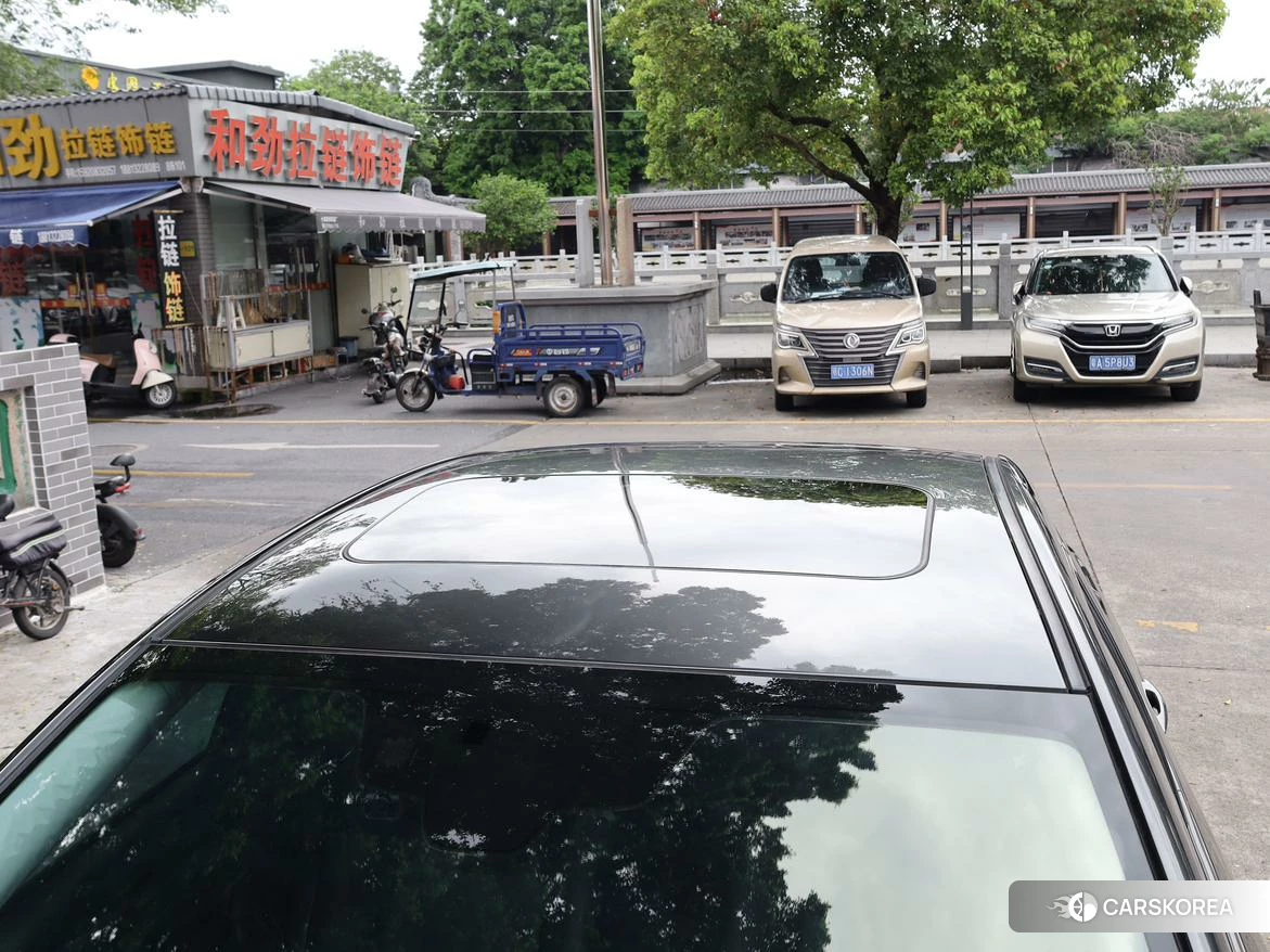 Mazda 3 Angkesaila id 4455044 из Китая 12