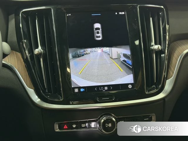 Volvo S60 id 4227309 из Китая 12