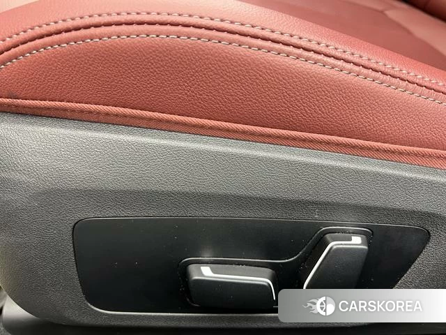 BMW 4 series id 4366202 из Китая 12