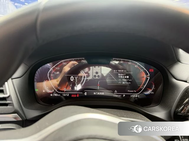 BMW X3 id 4258166 из Китая 12