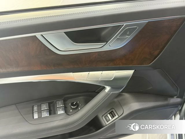 Audi A7 id 4299966 из Китая 12
