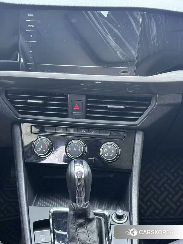 Volkswagen Bora id 4258571 из Китая 10