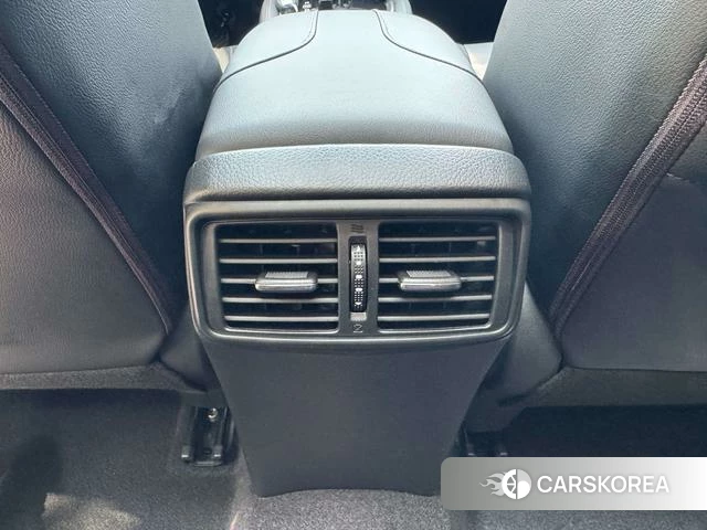 Nissan Qijun id 4273926 из Китая 12