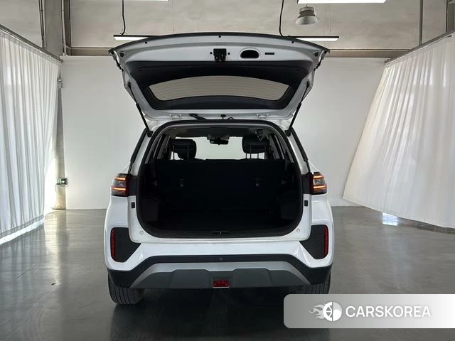 Hyundai ix35 id 4341951 из Китая 12