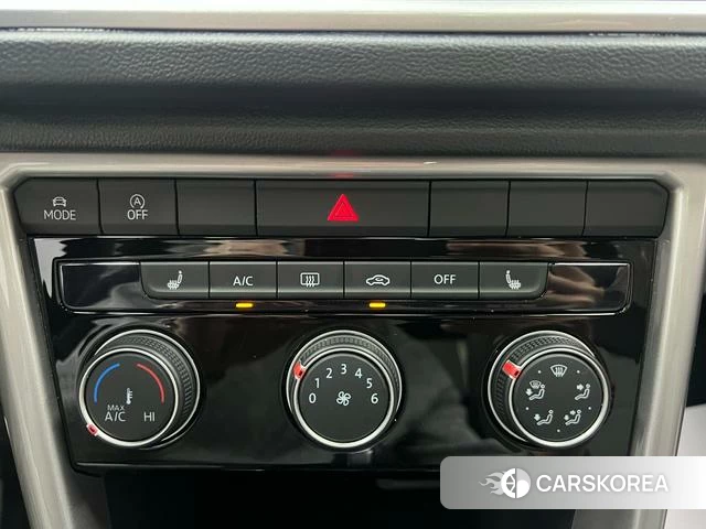 Volkswagen Exploring songs id 4307345 из Китая 12