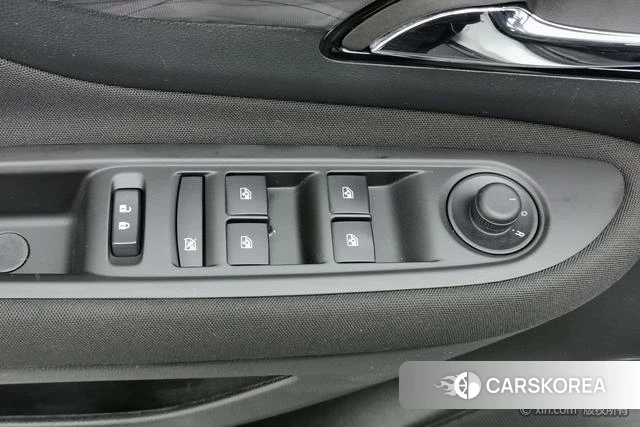 Buick Angkola id 4213771 из Китая 12