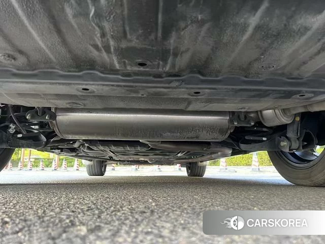 Honda Odyssey id 4297773 из Китая 10