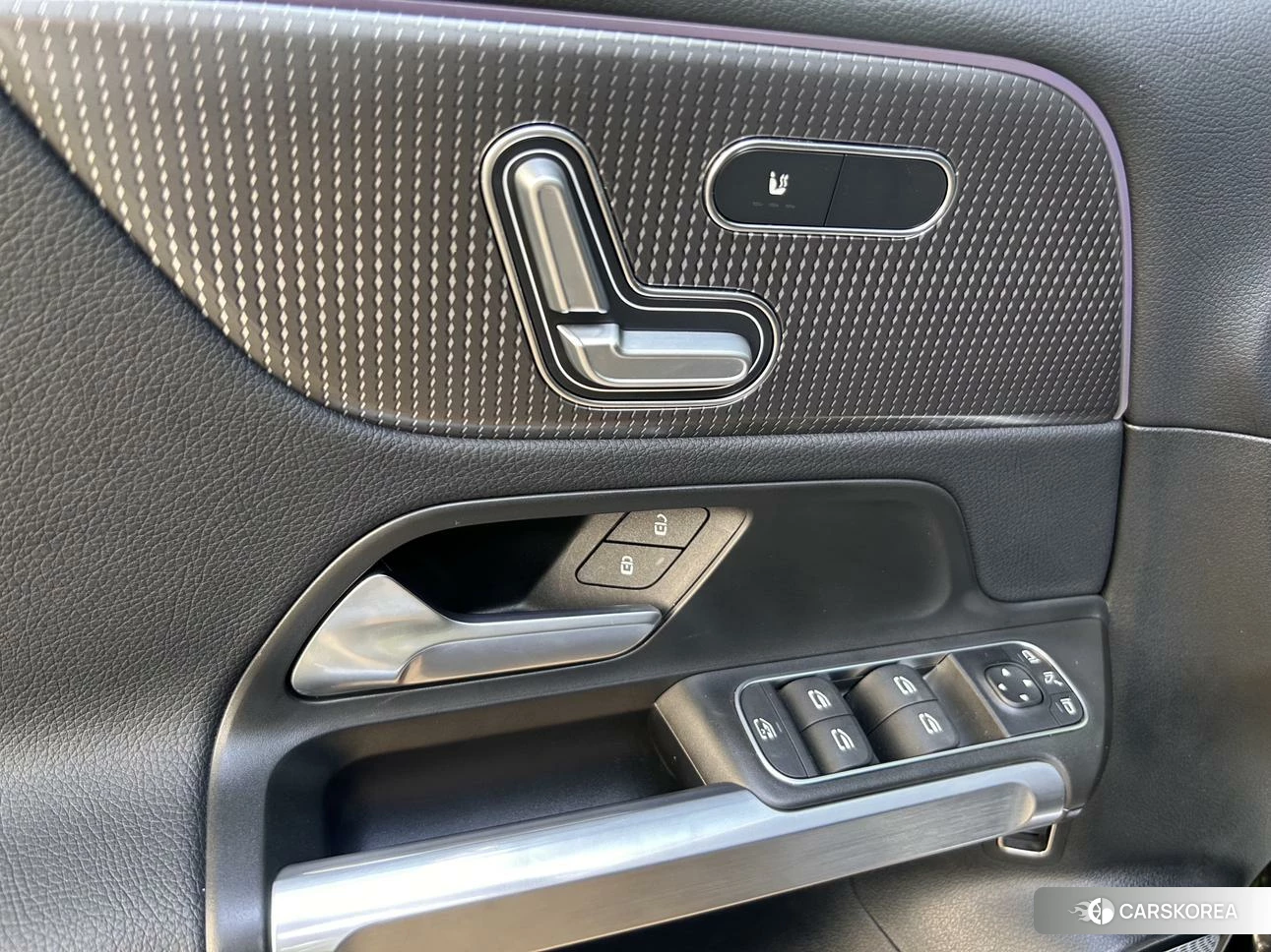 Mercedes-Benz GLB id 4499161 из Китая 10