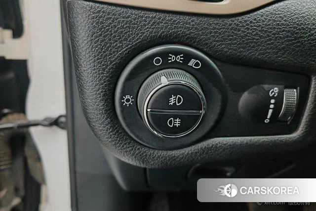 Jeep Free light id 4253562 из Китая 12