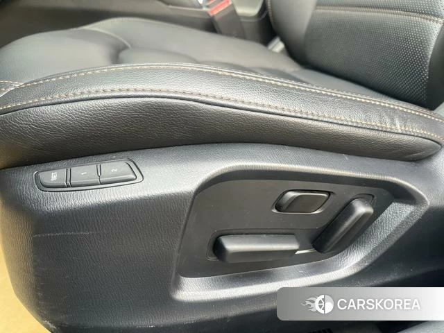 Mazda CX-5 id 4238664 из Китая 10