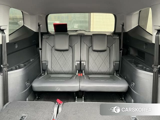 Volkswagen Tourang id 4220873 из Китая 12