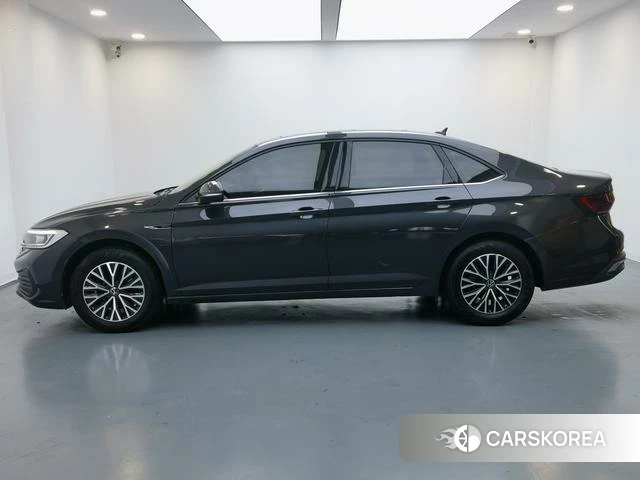 Volkswagen Sagitar id 4211529 из Китая 12