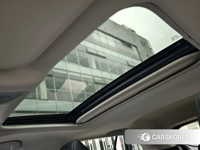 Toyota Wilanda id 4276460 из Китая 11