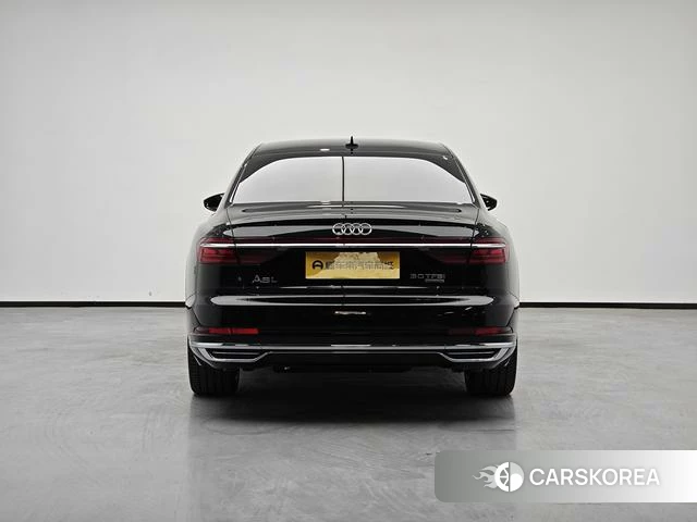 Audi A8 id 4335915 из Китая 12