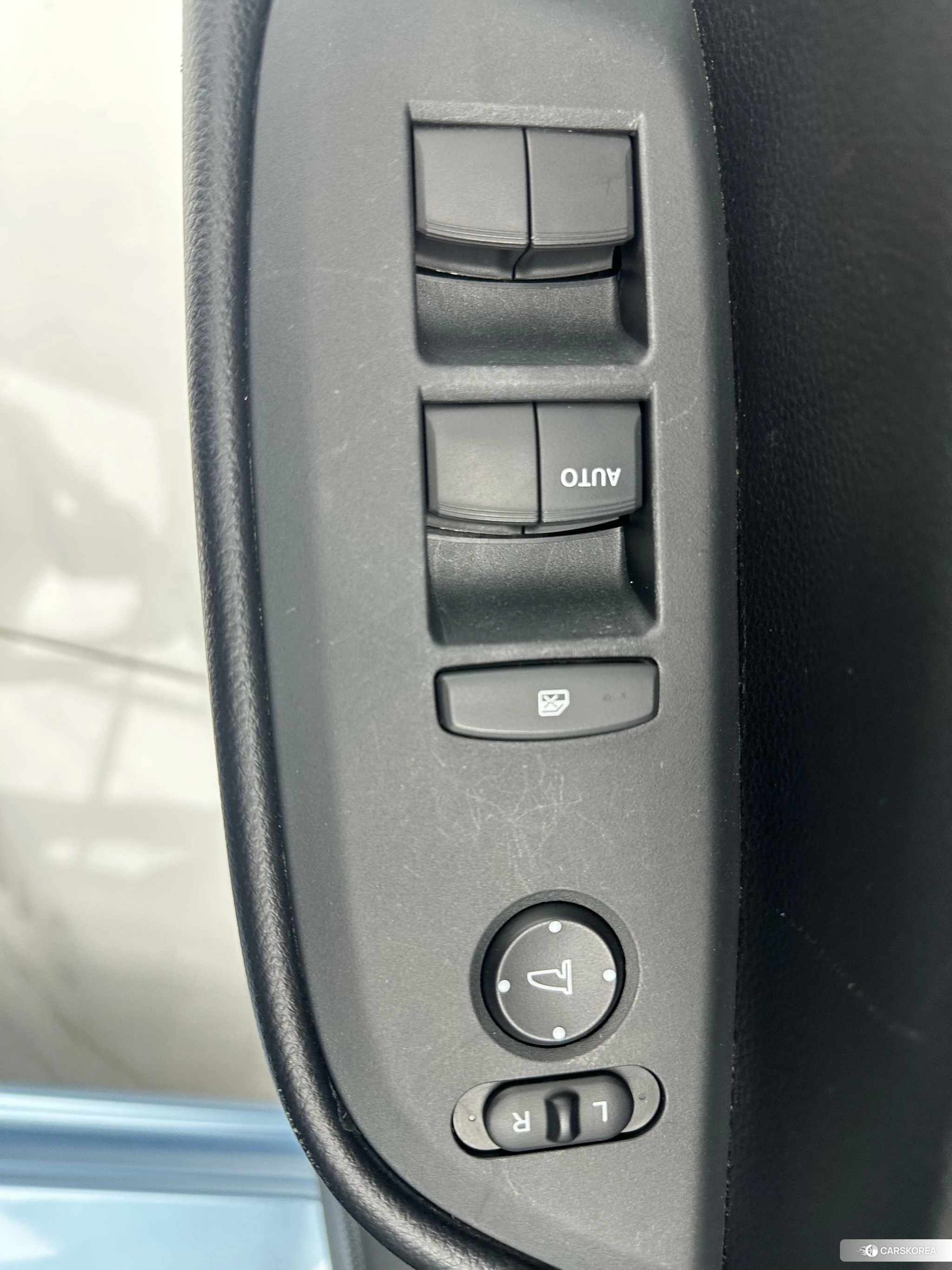 Honda Fit id 4512594 из Китая 8