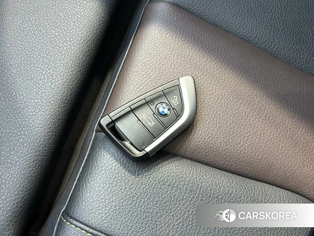 BMW X2 id 4265235 из Китая 12