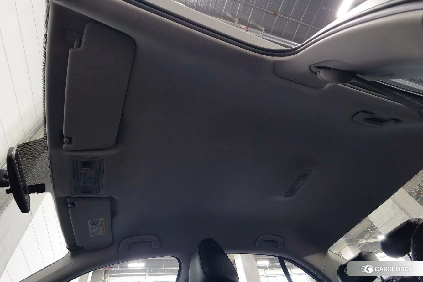 Volkswagen Bora id 4512663 из Китая 12