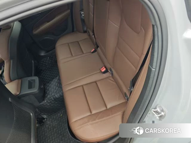 Volvo S60 2025 Другой из Китая, фото 2