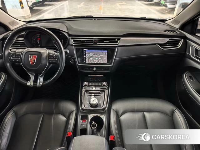 Roewe Ei5 id 4222401 из Китая 12