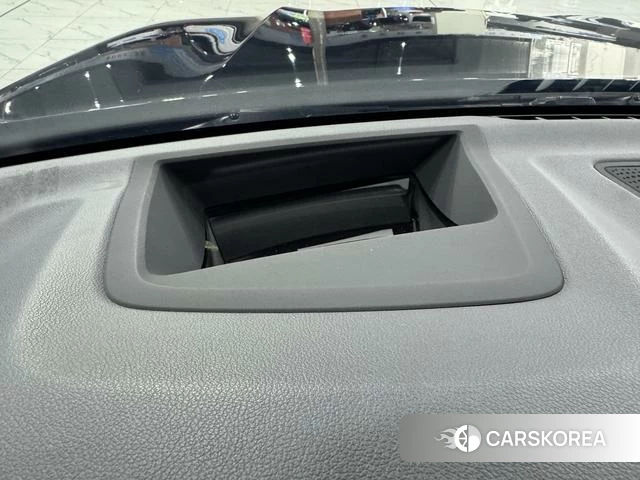 BMW X5 id 4274586 из Китая 12