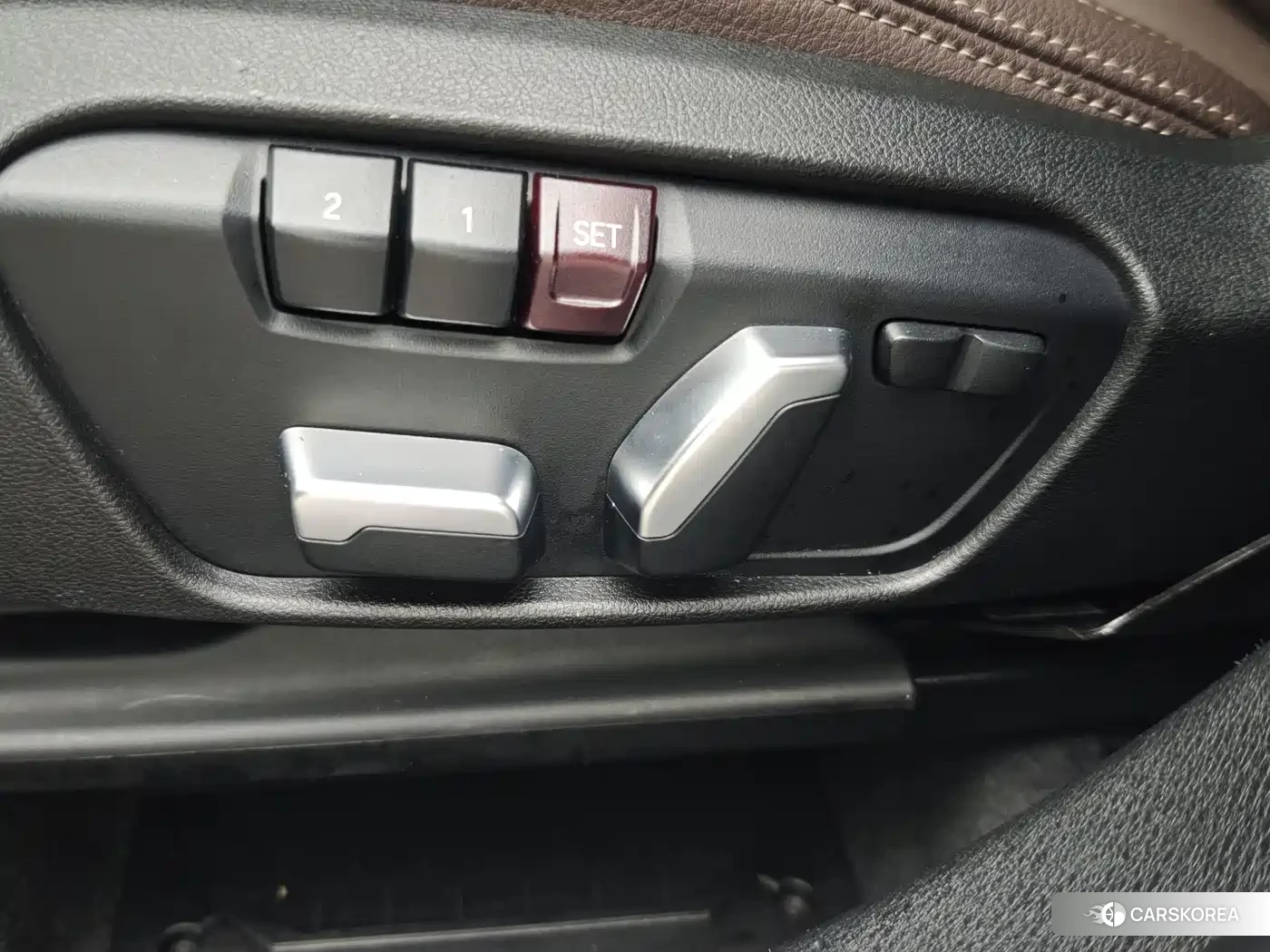 BMW X1 id 4617083 из Китая 7